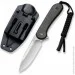   Civivi Fixed Blade Elementum C2105B