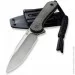   Civivi Fixed Blade Elementum C2105B