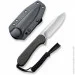   Civivi Fixed Blade Elementum C2105B