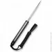   Civivi Fixed Blade Elementum C2105B