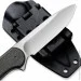   Civivi Fixed Blade Elementum C2105B