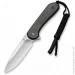   Civivi Fixed Blade Elementum C2105B