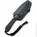   Civivi Fixed Blade Elementum C2105B