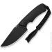   Civivi Gander C24058B-2