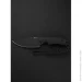   Civivi Gander C24058B-2