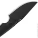   Civivi Gander C24058B-2