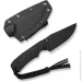   Civivi Gander C24058B-2