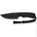   Civivi Gander C24058B-2