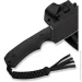   Civivi Gander C24058B-2