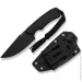   Civivi Gander C24058B-2