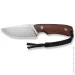  Civivi Gander C24058B-3