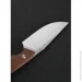   Civivi Gander C24058B-3