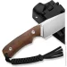   Civivi Gander C24058B-3