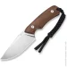   Civivi Gander C24058B-3