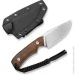   Civivi Gander C24058B-3