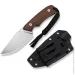   Civivi Gander C24058B-3