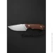   Civivi Gander C24058B-3