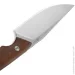   Civivi Gander C24058B-3