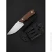   Civivi Gander C24058B-3