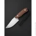   Civivi Gander C24058B-3