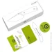   Civivi Gander C24058B-3