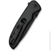   Civivi Hyperpulse C23087A-1