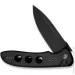   Civivi Hyperpulse C23087A-1