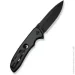   Civivi Hyperpulse C23087A-1