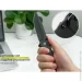   Civivi Hyperpulse C23087A-1