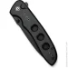   Civivi Hyperpulse C23087A-1