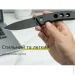   Civivi Hyperpulse C23087A-1