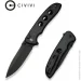   Civivi Hyperpulse C23087A-1