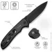   Civivi Hyperpulse C23087A-1