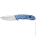   Civivi Hyperpulse C23087A-2