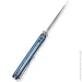  Civivi Hyperpulse C23087A-2