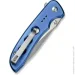   Civivi Hyperpulse C23087A-2