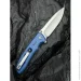   Civivi Hyperpulse C23087A-2
