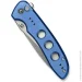   Civivi Hyperpulse C23087A-2