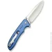   Civivi Hyperpulse C23087A-2