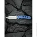   Civivi Hyperpulse C23087A-2