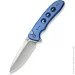   Civivi Hyperpulse C23087A-2