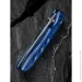   Civivi Hyperpulse C23087A-2