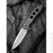   Civivi Hyperpulse C23087A-3