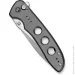   Civivi Hyperpulse C23087A-3