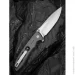   Civivi Hyperpulse C23087A-3