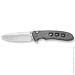  Civivi Hyperpulse C23087A-3