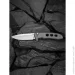   Civivi Hyperpulse C23087A-3