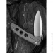   Civivi Hyperpulse C23087A-3