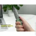   Civivi Hyperpulse C23087A-DS1