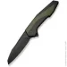   Civivi ͳ Hypersonic / (1047-C22011-1)